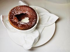 -AZUR聚(香格里拉饭店)