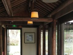 -东园小馆·早茶·淮扬小炒(宋夹城店)