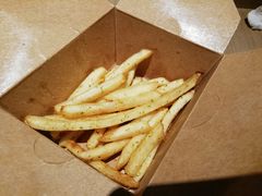 -诺丁牛排披萨自助餐厅(汕头苏宁店)