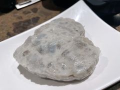 美味鲜虾滑-鱼豆吉·豆浆鱼火锅(宜昌万达店)