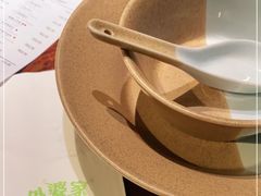 -外婆家(西溪印象城店)