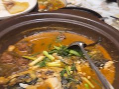 -宁邦·家宴·南京菜(红山动物园店)