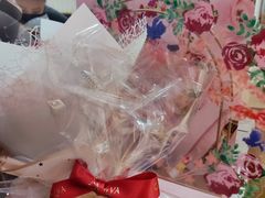 -GODIVA(万象城店)