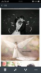 点击看大图 -THE QUEEN(北京店)