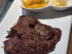 -吴记鲜定味