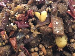 -米二红烧兔(华阳店)