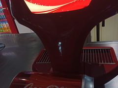 -喜满客影城(汉神广场店)