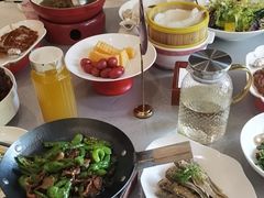 -大鸭梨烤鸭(石佛营店)