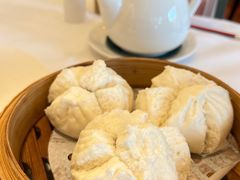-丹桂轩(万科城店)