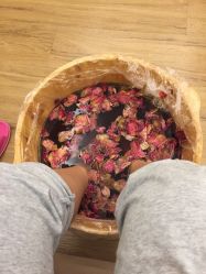 -盈月阁母婴护理中心·月子中心·月嫂育儿嫂