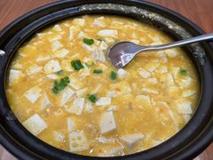 -鲁宴·鲁煨黄河生态大鲤鱼(月坛店)