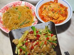 -偶屋里钵少爷(时代广场店)