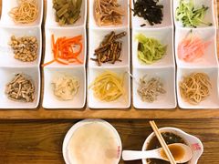 -丝恋丝娃娃(小河海纳店)