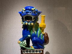 -景德镇中国陶瓷博物馆