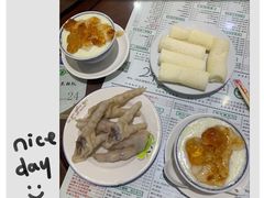 -仁信老铺(嘉信店)