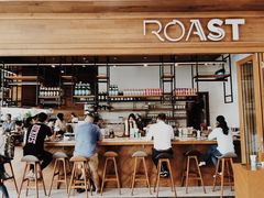 -ROAST