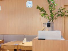 -马记永·兰州牛肉面(天通苑家乐福店)
