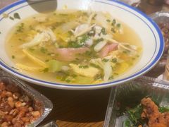 -阿季·当季酒食(后江埭店)