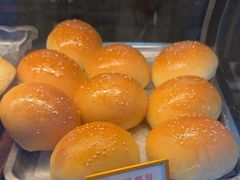 -东江海鲜酒家(艺都分店)