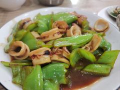 -包不同知味(嵊泗店)