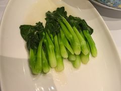 -大鸭梨烤鸭·北京菜(大兴南小街店)