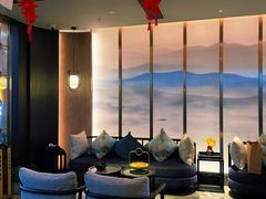 -和子足浴SPA会馆(东方之门店)