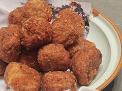 -园丁阁酒店(清流水韵店)