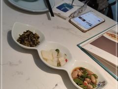 -淮扬韵(高新大都荟店)