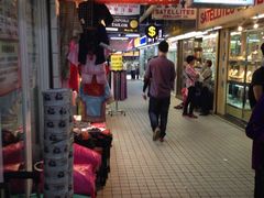 iphone_upload_pic-珍妮曲奇聪明小熊(尖沙咀店)