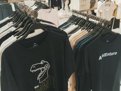 -hotwind热风(悠唐店)