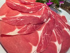 -德龙火锅(松源街直营店)