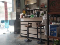 -YULOI予乐炸鸡(平乐店)