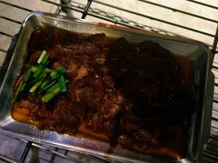 -名扬烤肉(起源店)