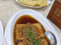 -钱塘府海鲜餐厅