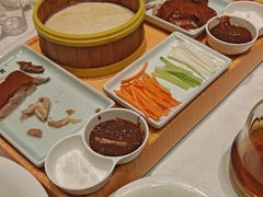 -沪华海鲜大酒楼(南汇店)