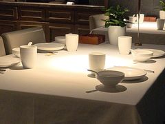 -大鸭梨烤鸭(枣园店)