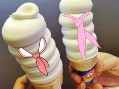 -DQ·蛋糕·冰淇淋(万象城店)
