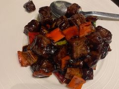 -虹迎轩·中餐厅(虹桥迎宾馆店)