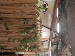 -三个大叔东北烧烤·砂锅菜(西三旗店)