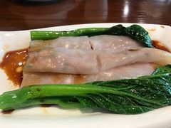 -悦雅居·老广州老味道(长湖店)