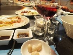 -尚水长廊铁板烧(荣祥广场店)