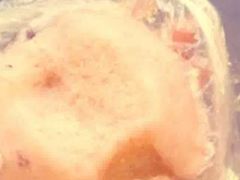 iphone_upload_pic-定胜糕小店-蒋顺发