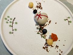 -叶叶菩提·晋福宫