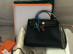 -爱马仕 HERMES(德基广场店)
