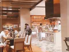 -五缘湾凯悦酒店·悦饗中餐厅