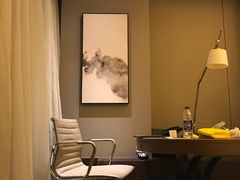 -舟山希尔顿酒店