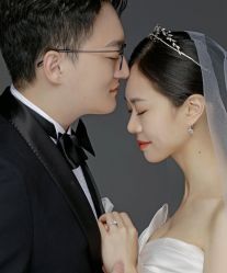 -盛夏光年studio·美学·电影感·定制