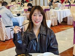 -嘉禧大酒楼(康城广场店)