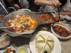 -力力渔港涉外店