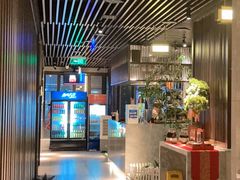 -老头儿油爆虾(星光一期店)
